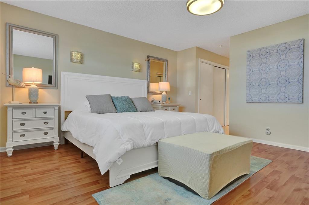 Castle Gardens BLDG 12 - Residential