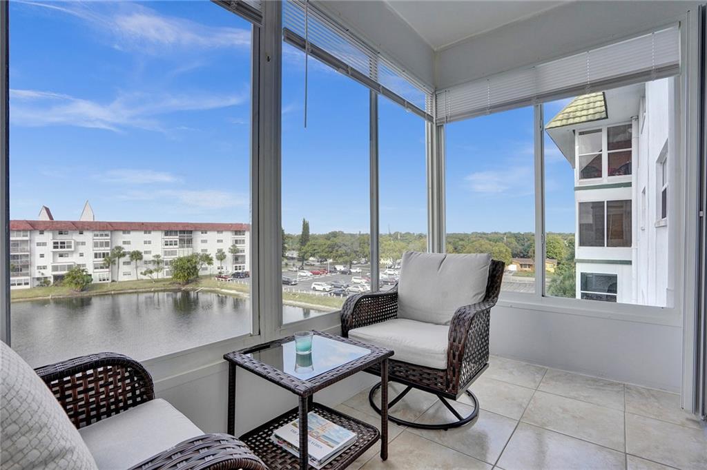 Castle Gardens BLDG 12 - Residential