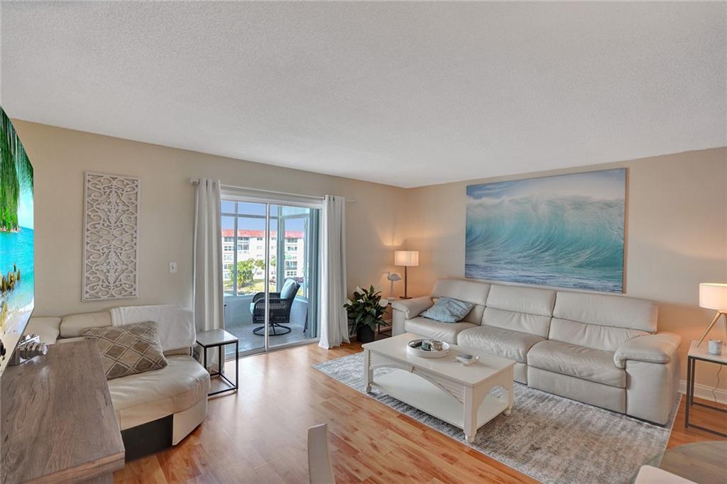 Castle Gardens BLDG 12 - Residential