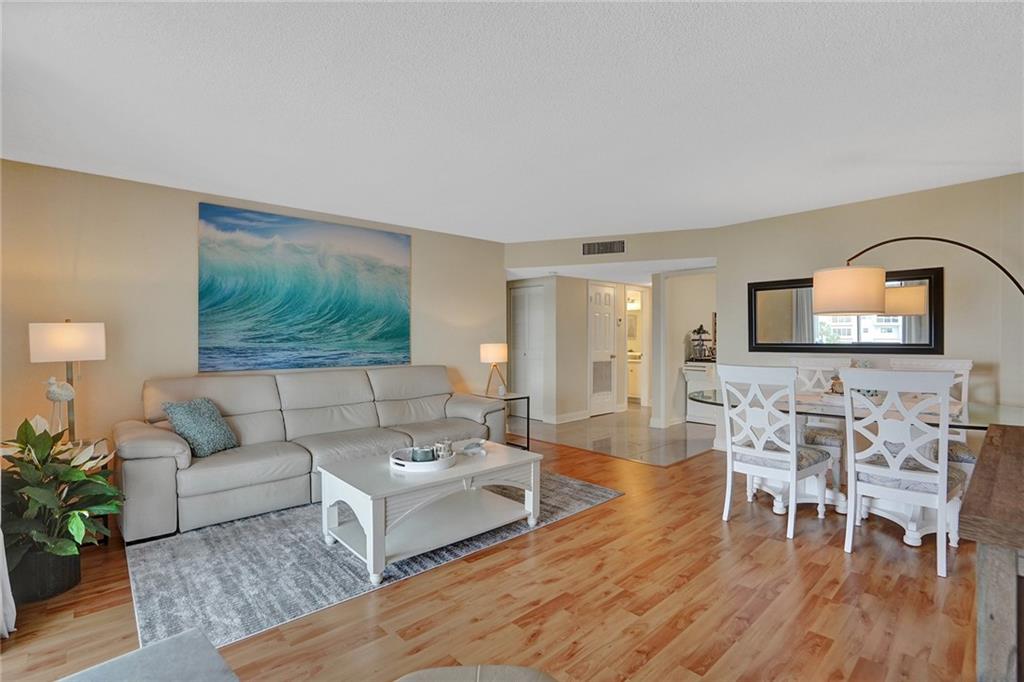 Castle Gardens BLDG 12 - Residential