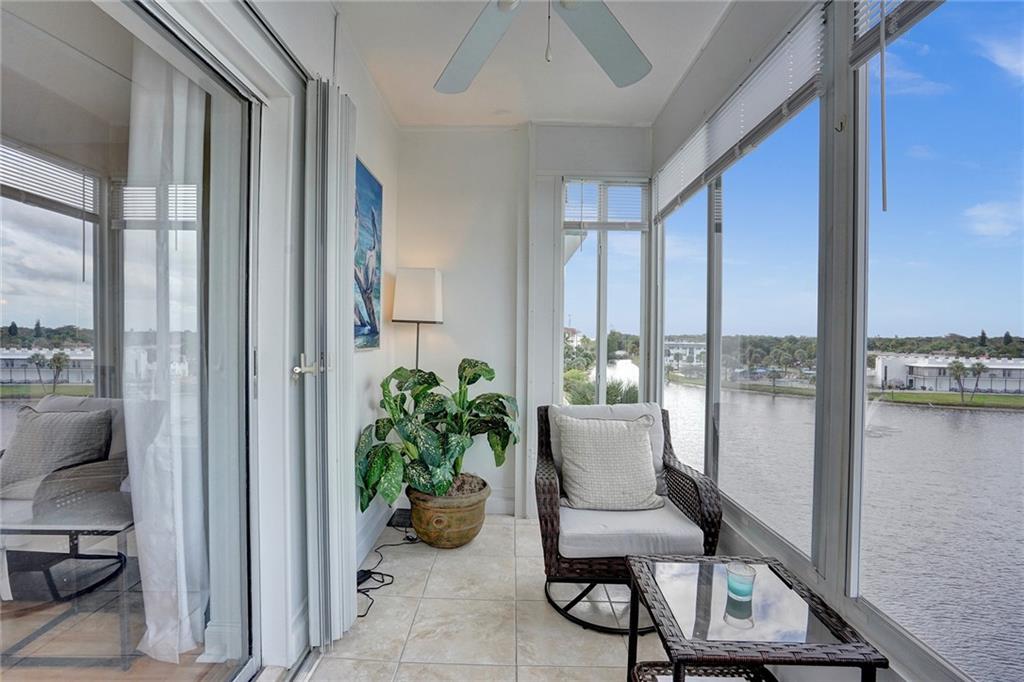 Castle Gardens BLDG 12 - Residential