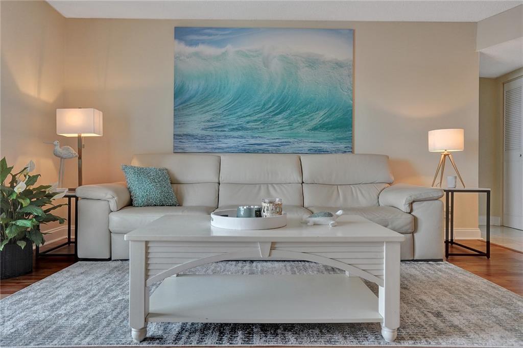 Castle Gardens BLDG 12 - Residential