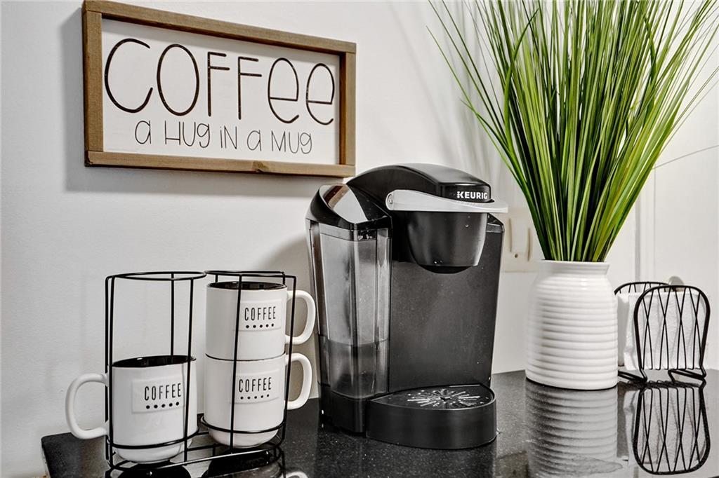 Castle Gardens BLDG 12 - Residential