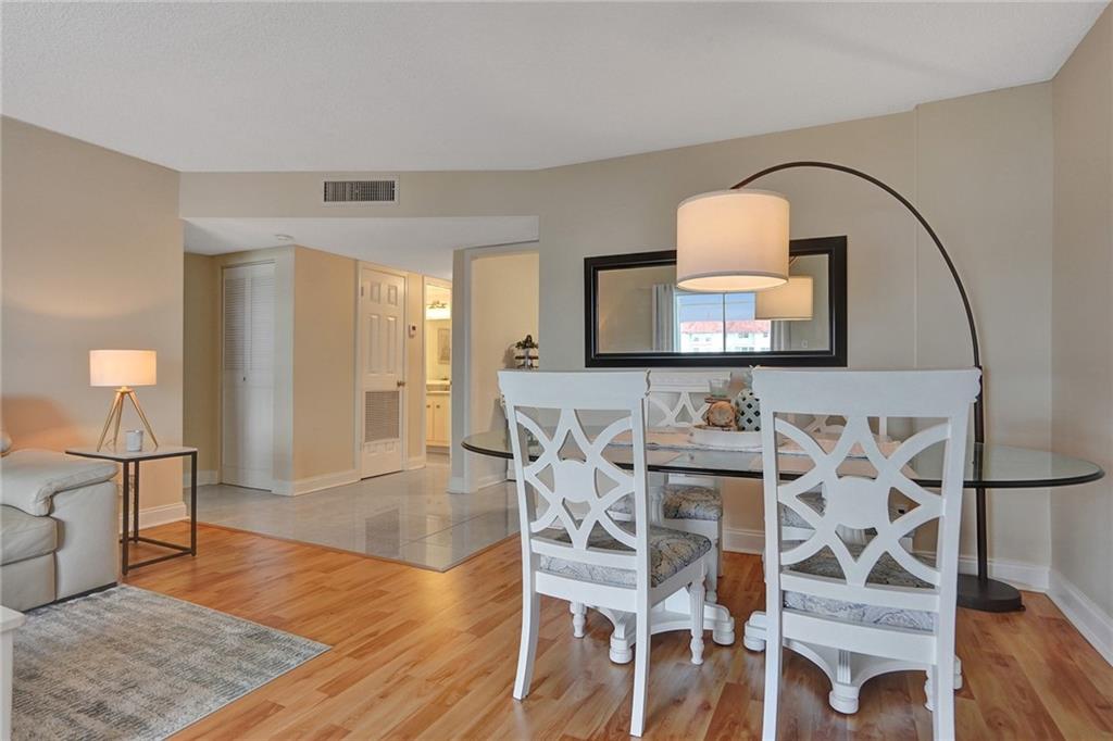 Castle Gardens BLDG 12 - Residential