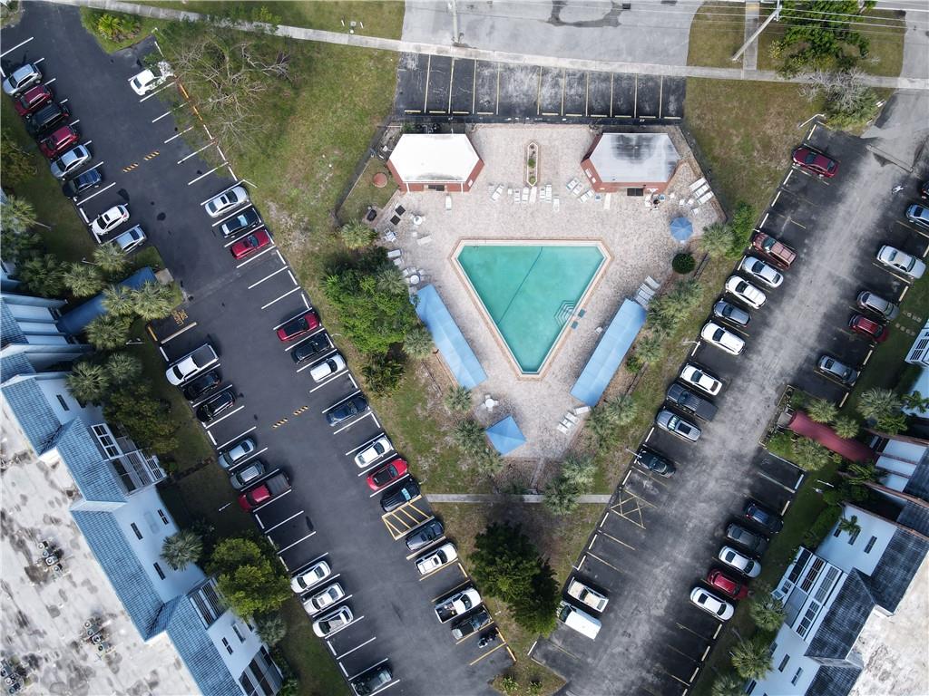 Castle Gardens BLDG 12 - Residential