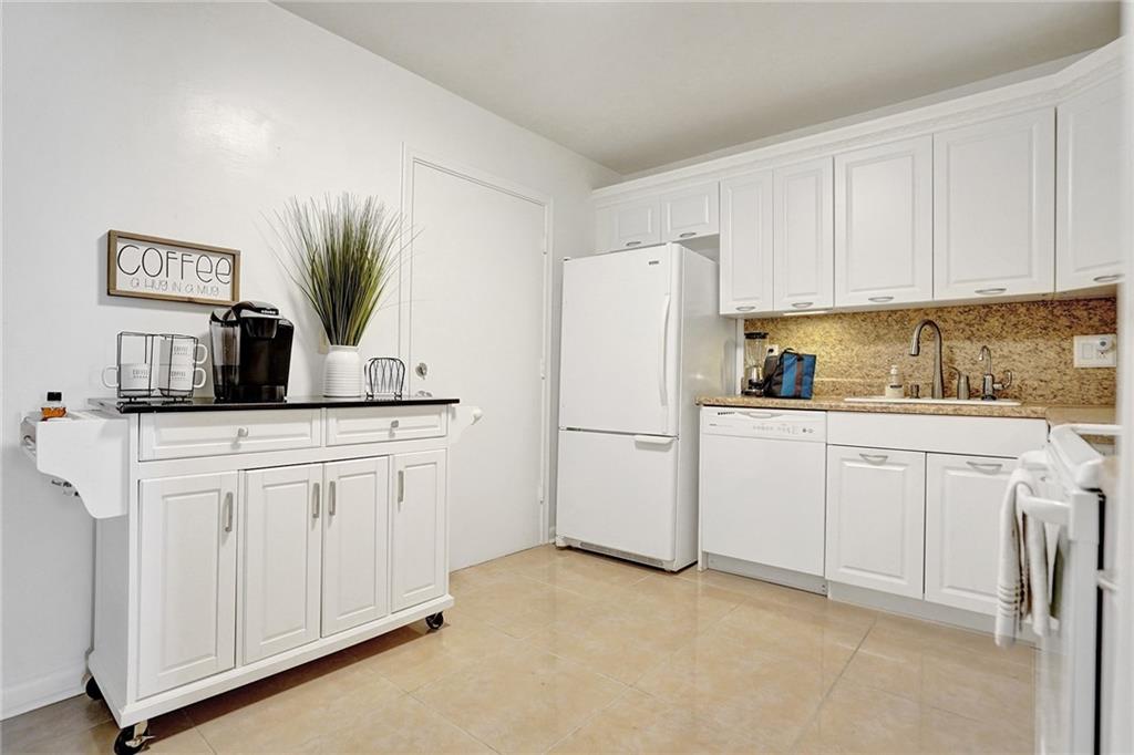 Castle Gardens BLDG 12 - Residential