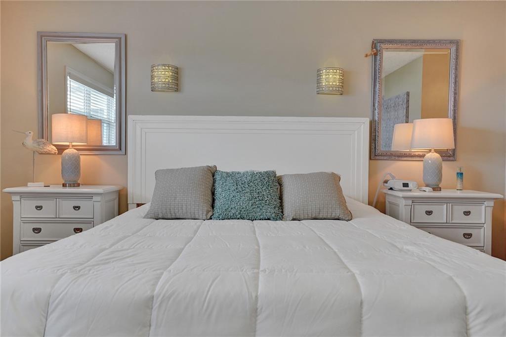 Castle Gardens BLDG 12 - Residential