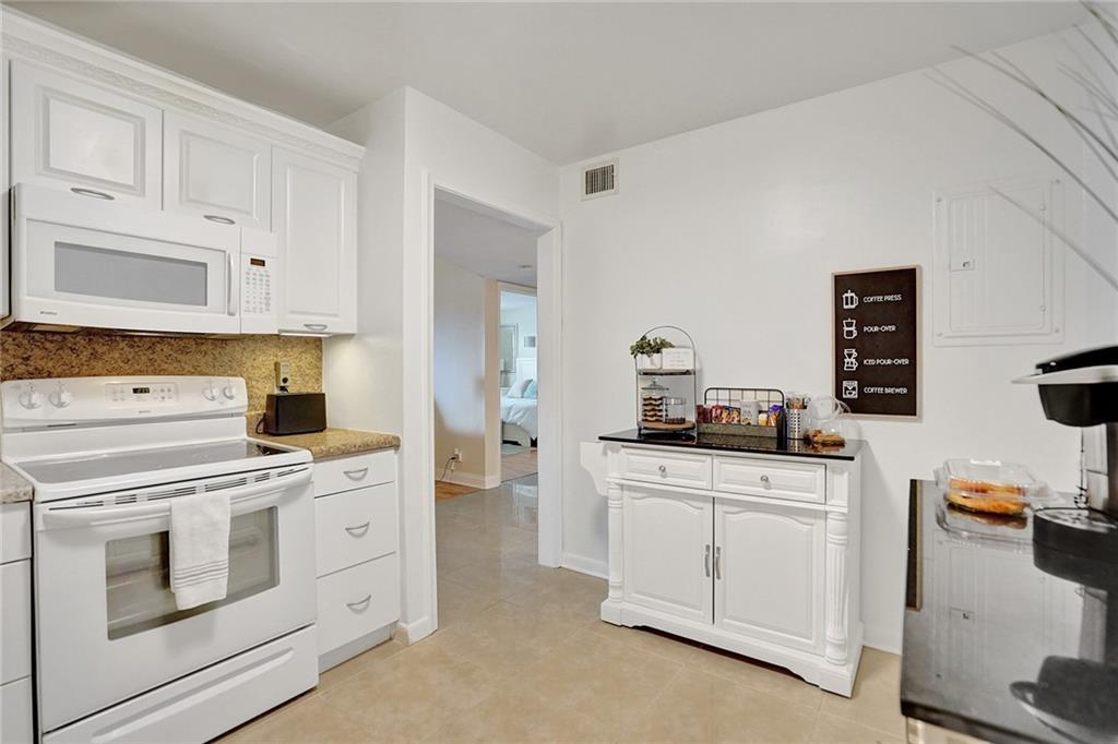 Castle Gardens BLDG 12 - Residential