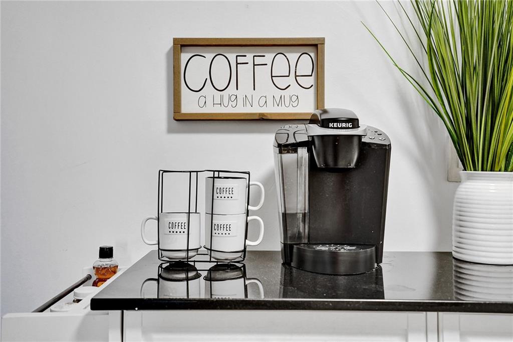 Castle Gardens BLDG 12 - Residential