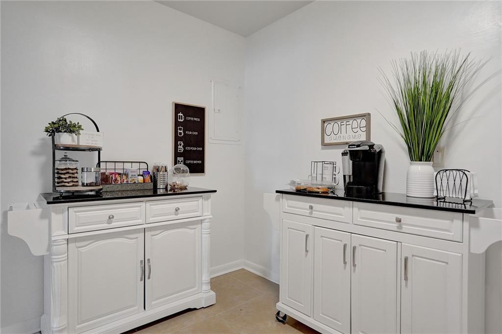 Castle Gardens BLDG 12 - Residential