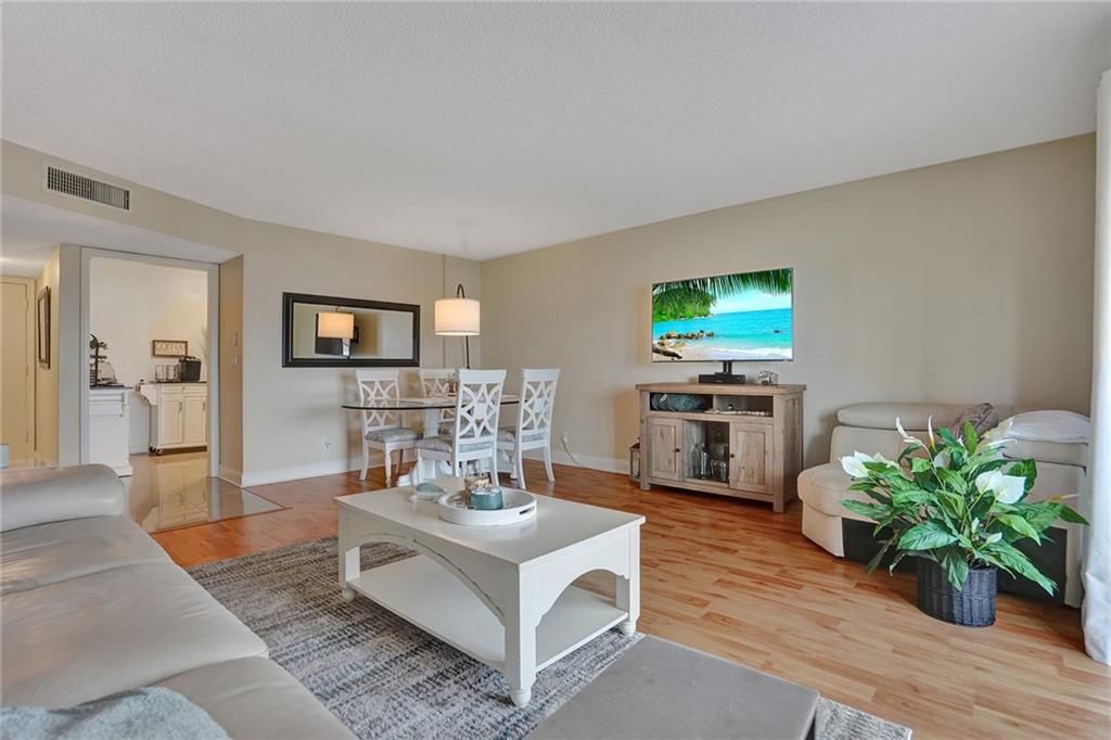 Castle Gardens BLDG 12 - Residential