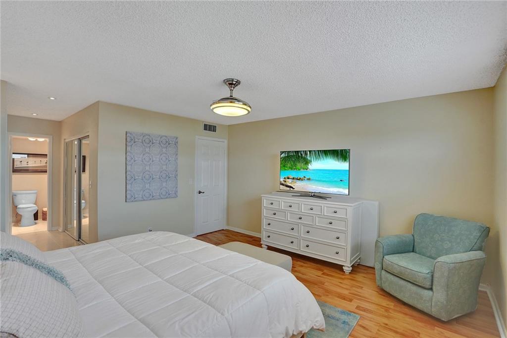 Castle Gardens BLDG 12 - Residential