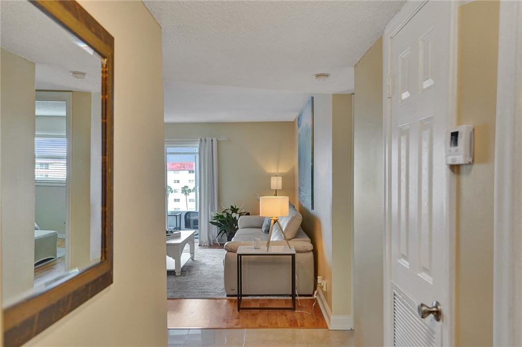 Castle Gardens BLDG 12 - Residential