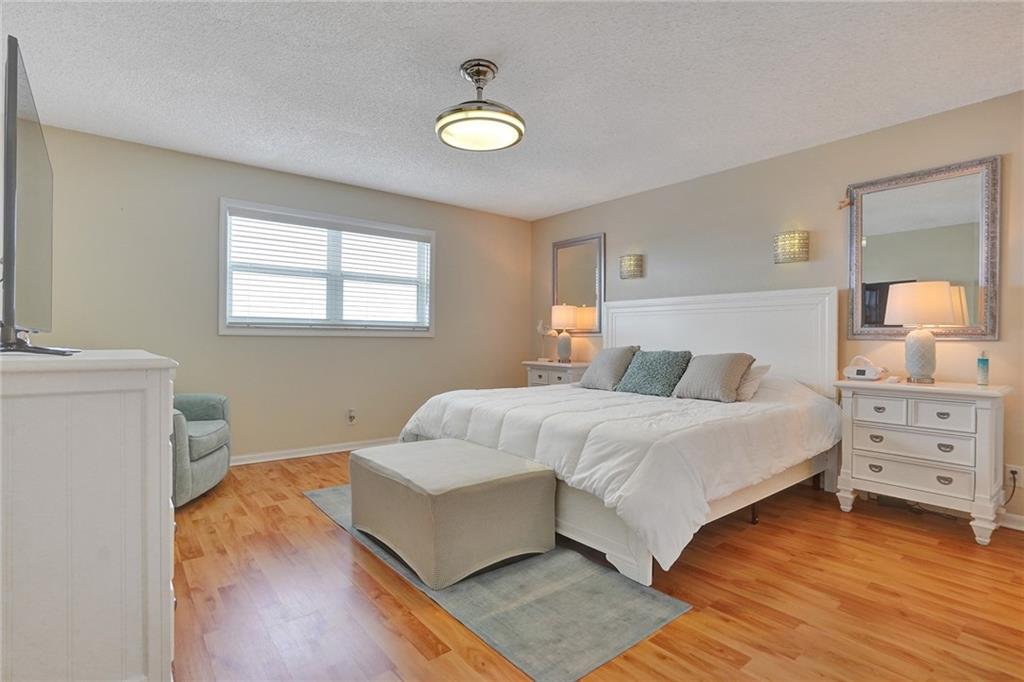 Castle Gardens BLDG 12 - Residential