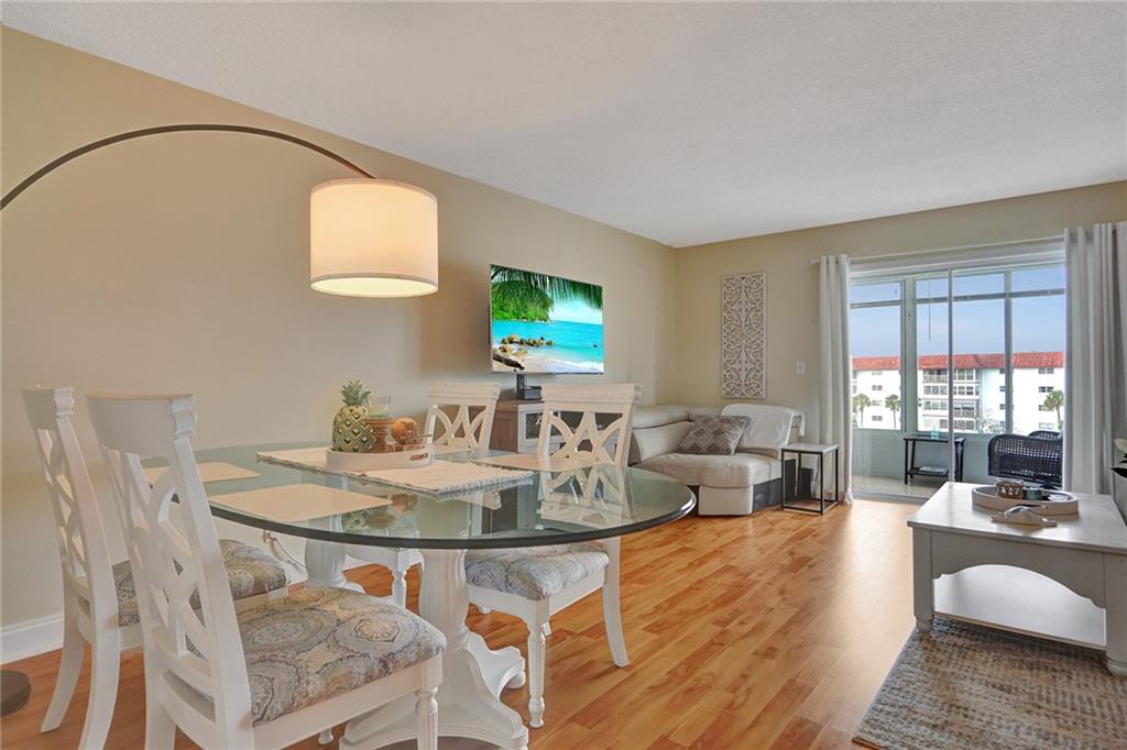 Castle Gardens BLDG 12 - Residential