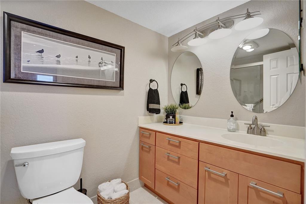 Castle Gardens BLDG 12 - Residential