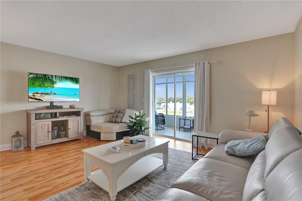 Castle Gardens BLDG 12 - Residential