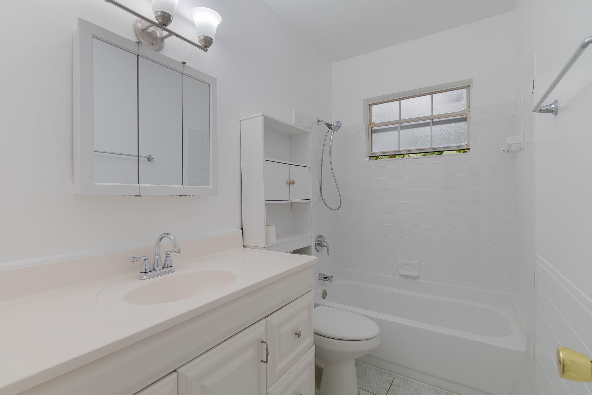 LAWLER HEIGHTS - Residential