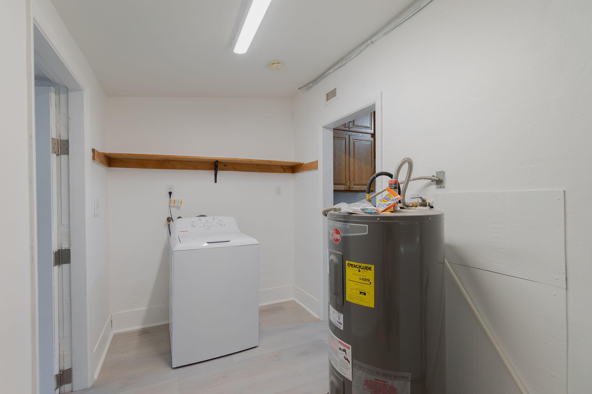 LAWLER HEIGHTS - Residential