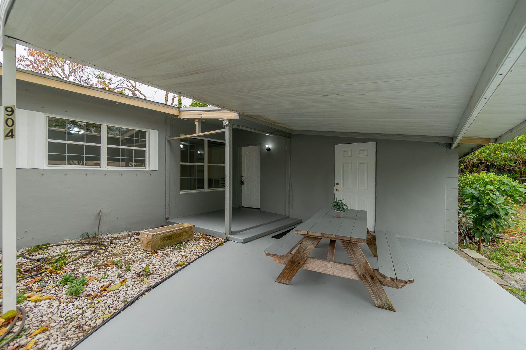 LAWLER HEIGHTS - Residential