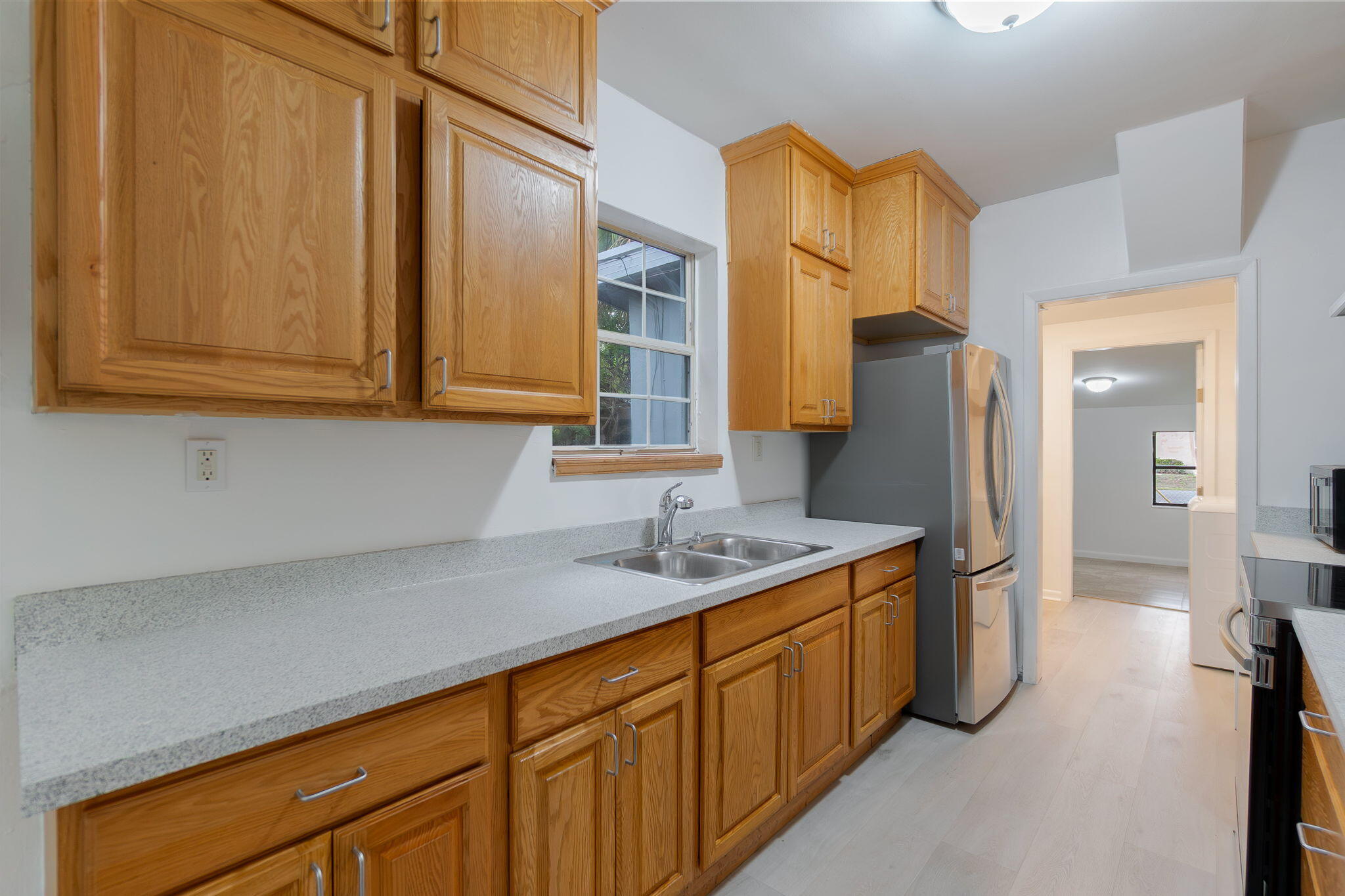 LAWLER HEIGHTS - Residential