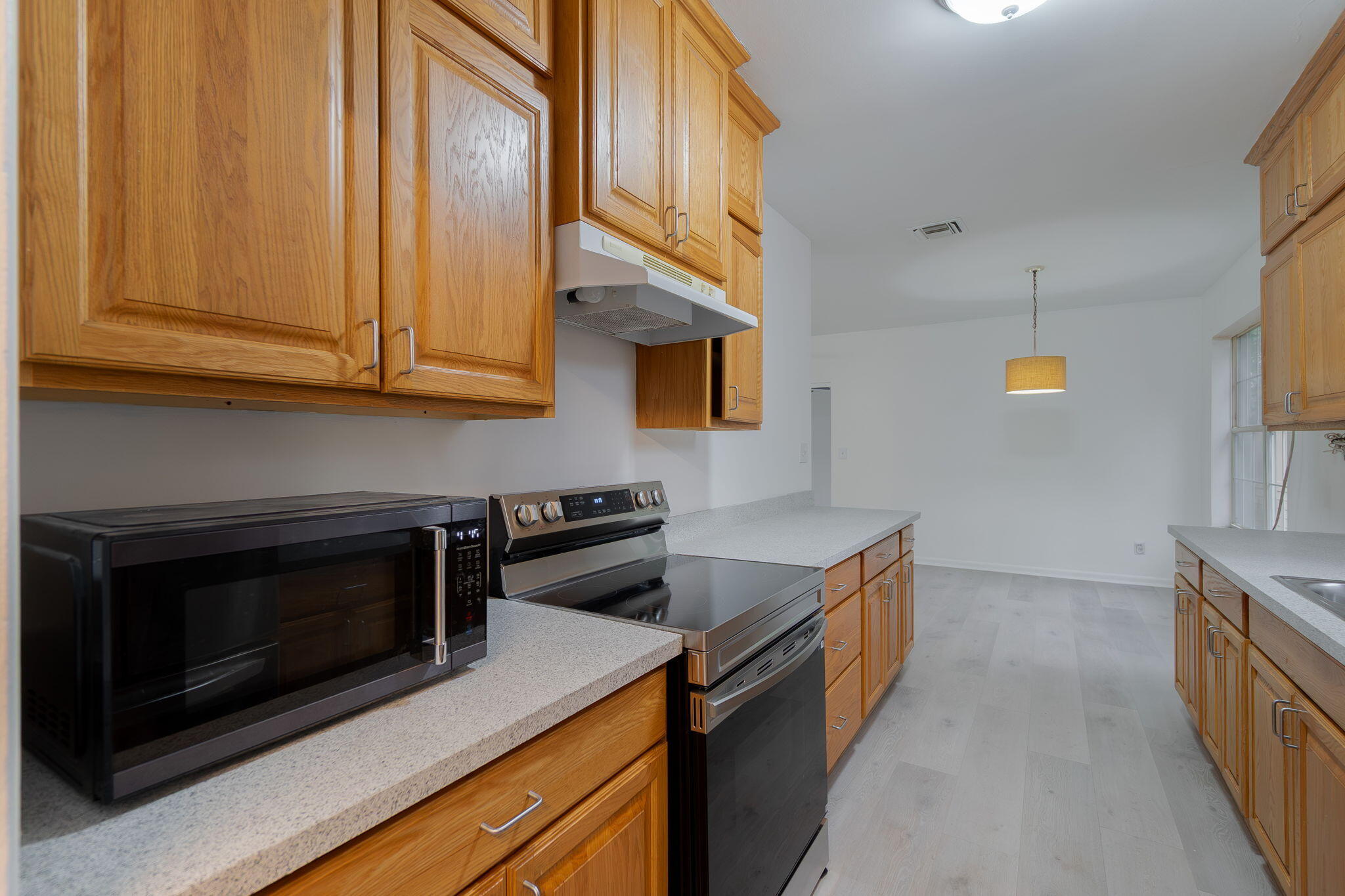 LAWLER HEIGHTS - Residential