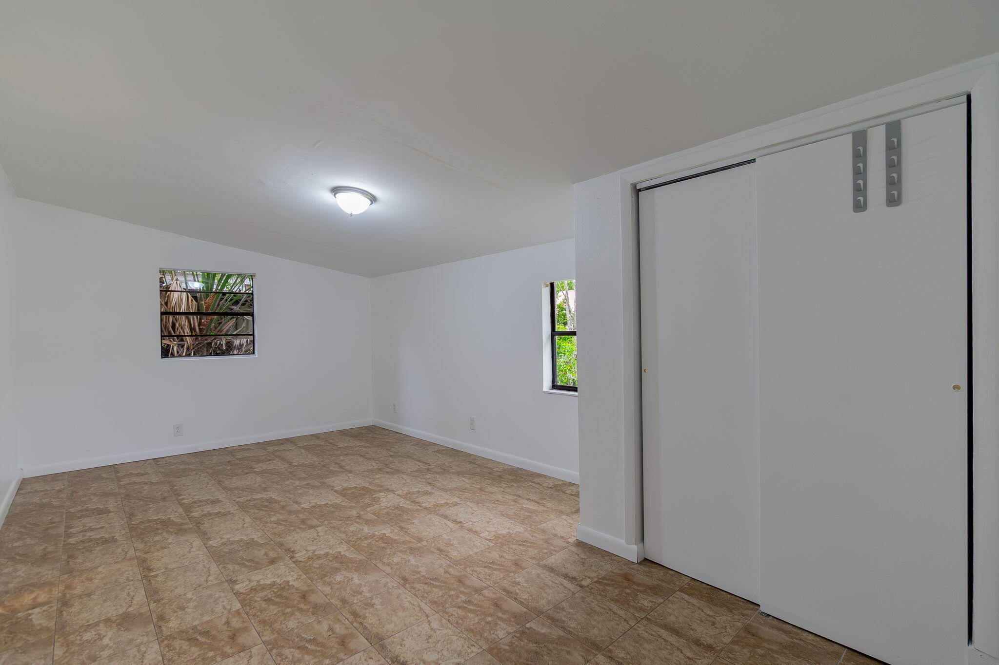 LAWLER HEIGHTS - Residential