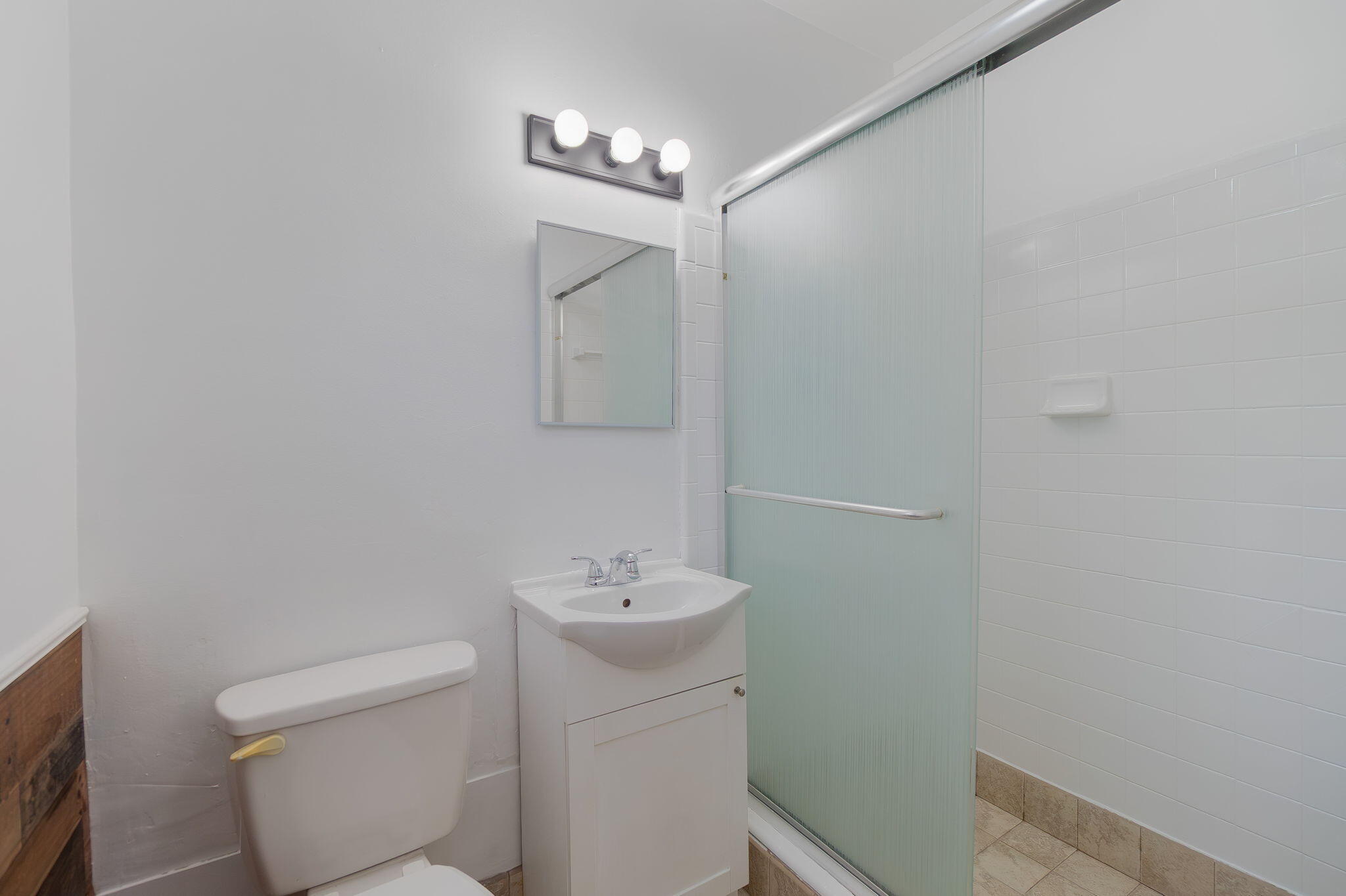 LAWLER HEIGHTS - Residential