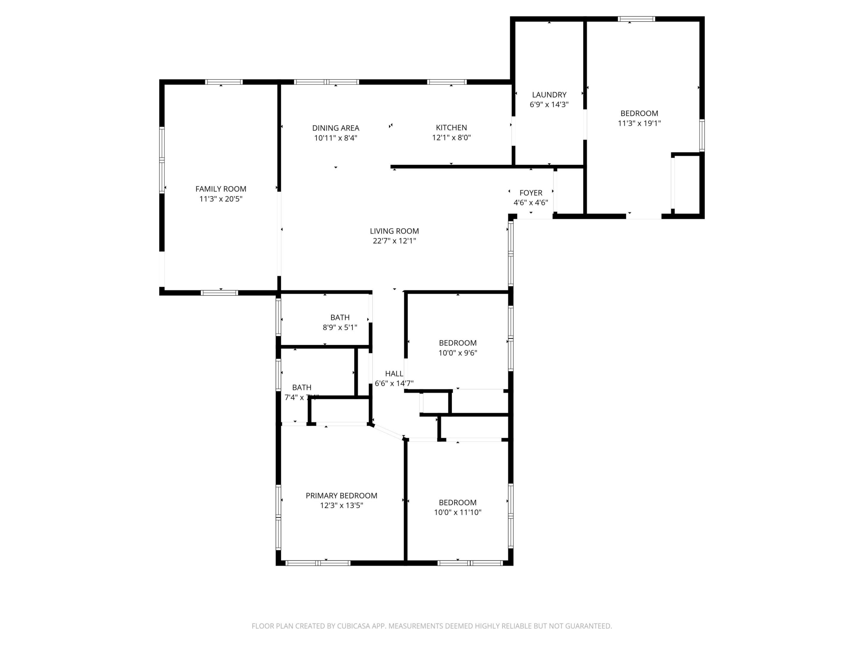 LAWLER HEIGHTS - Residential