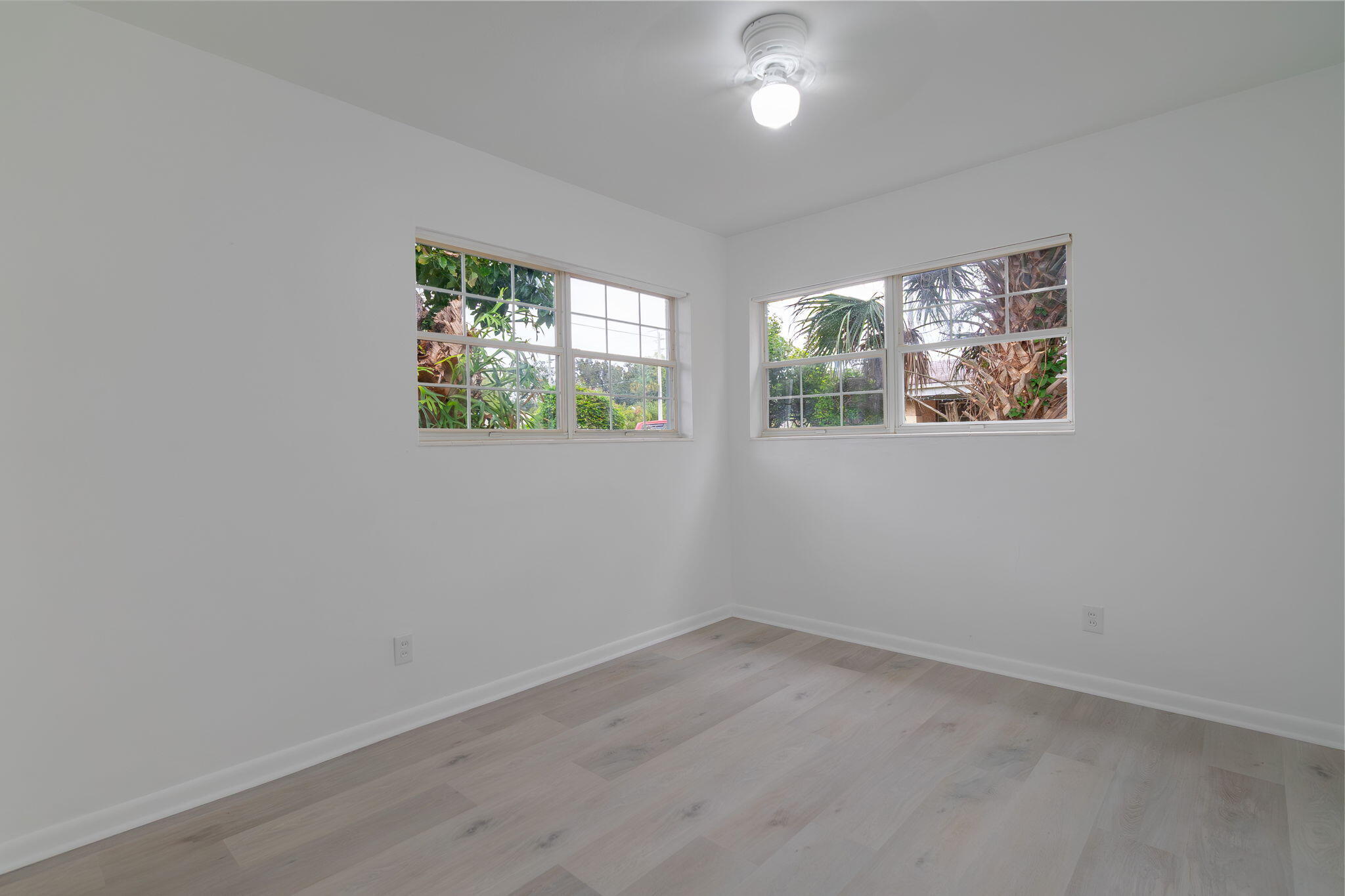 LAWLER HEIGHTS - Residential