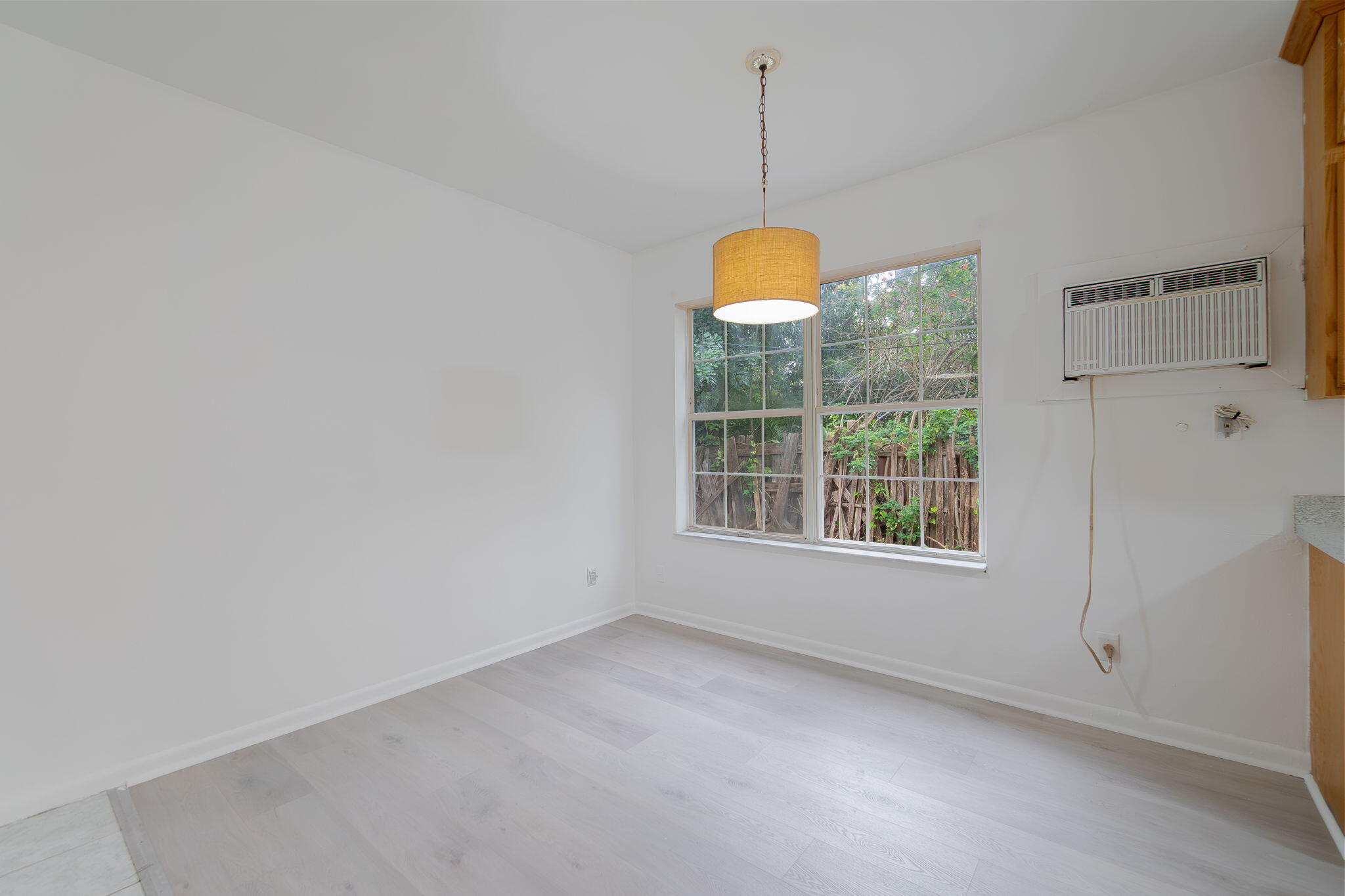 LAWLER HEIGHTS - Residential