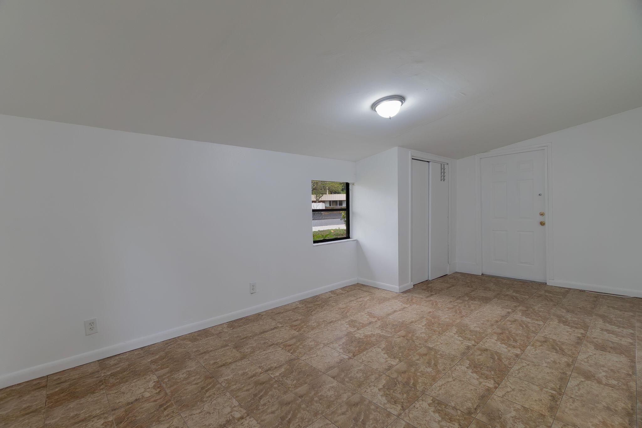 LAWLER HEIGHTS - Residential