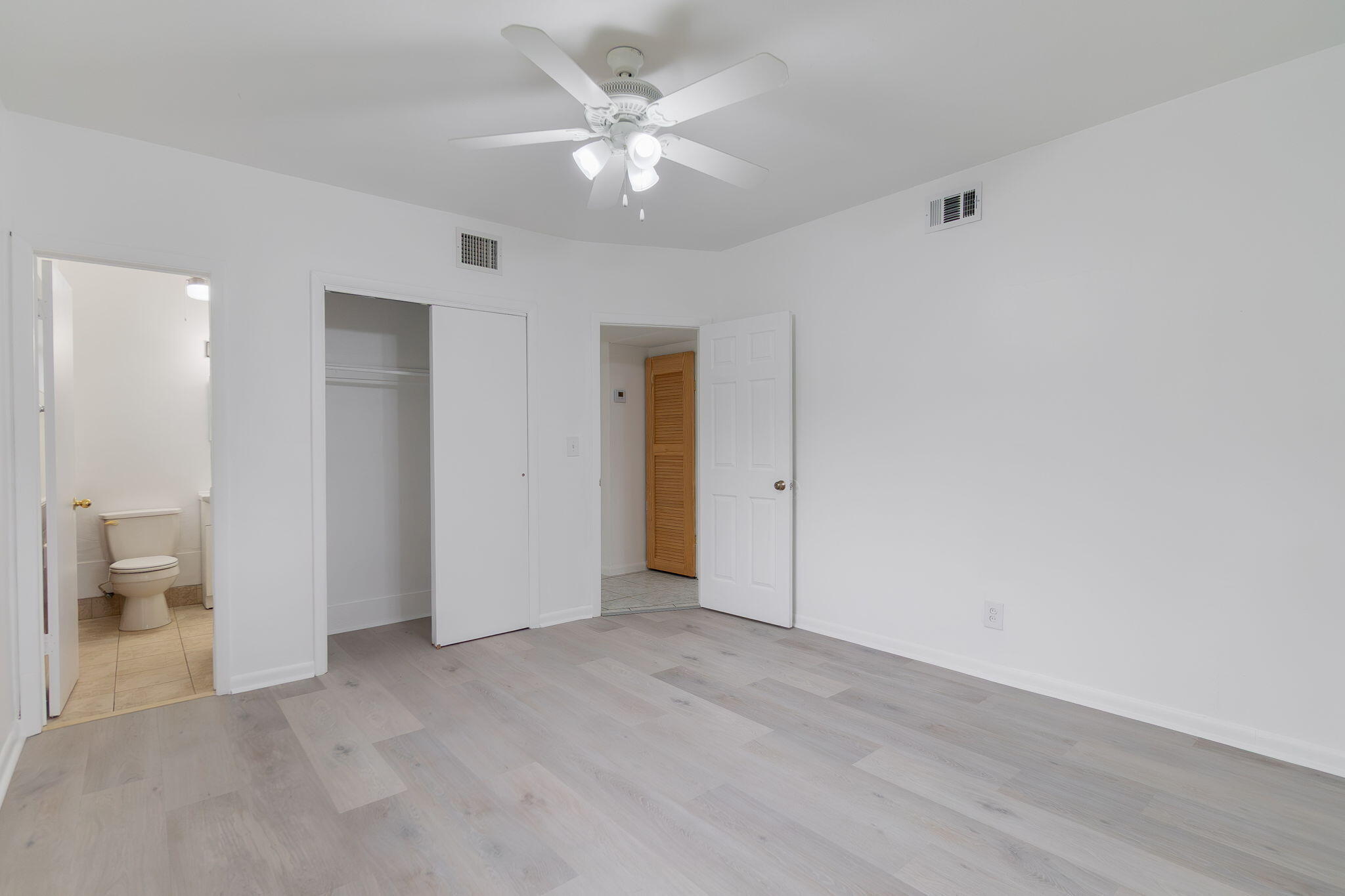 LAWLER HEIGHTS - Residential