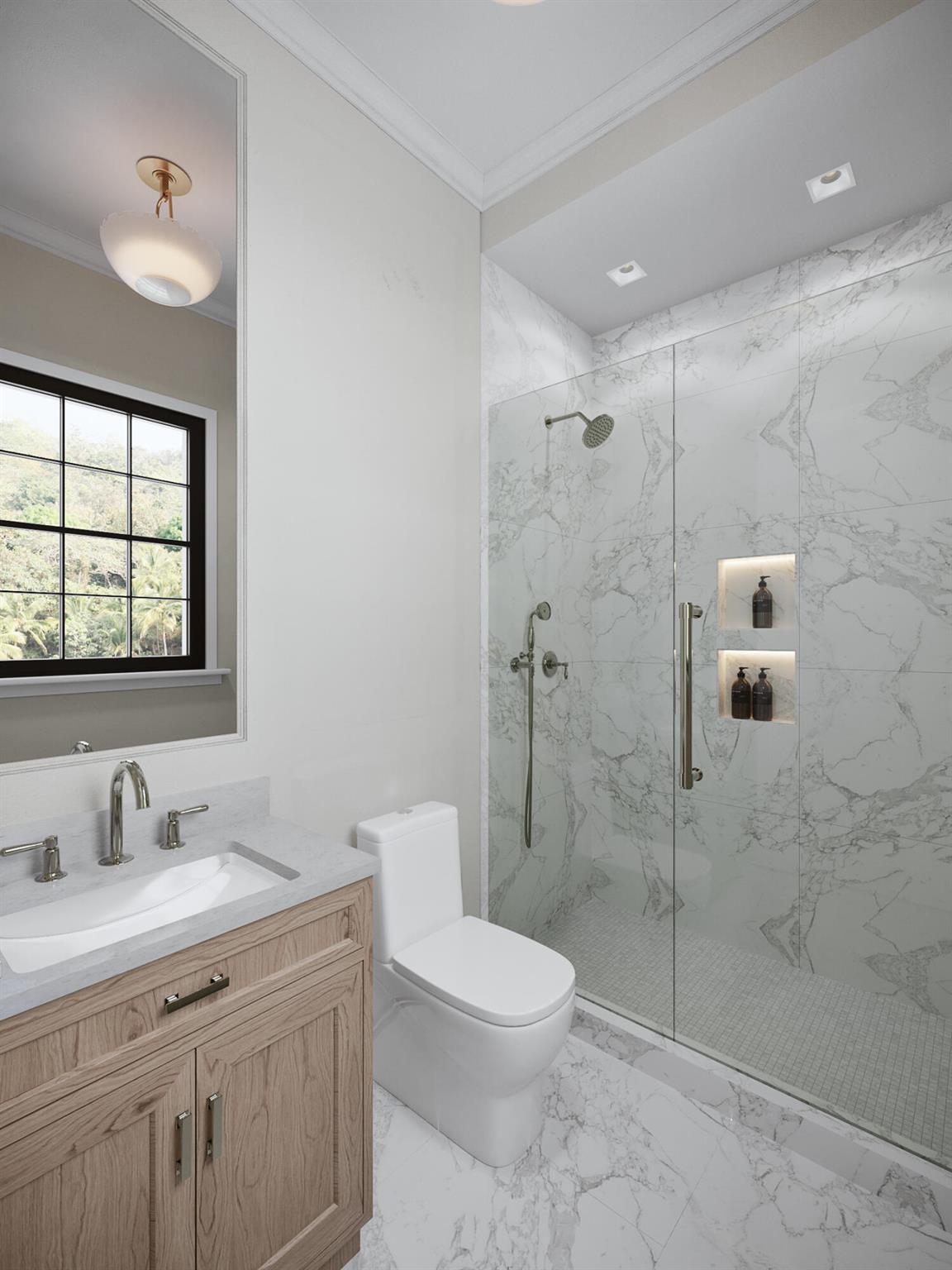 VISTA DEL MAR DELRAY BCH - Residential