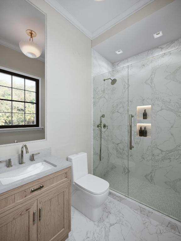 VISTA DEL MAR DELRAY BCH IN - Residential