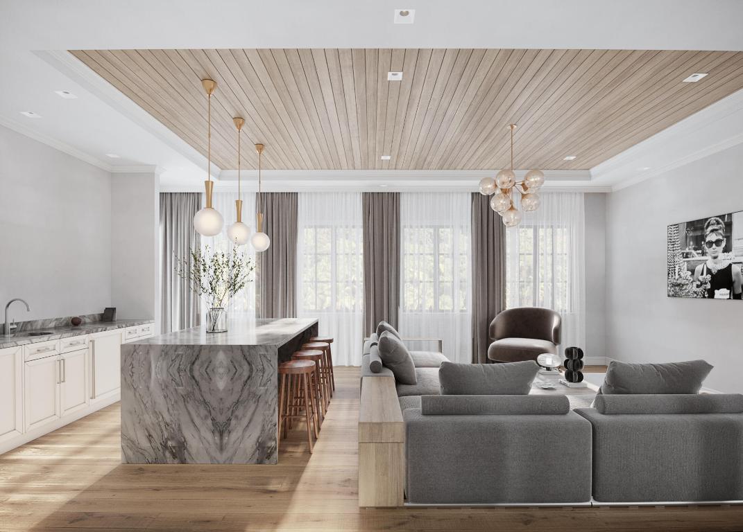 VISTA DEL MAR DELRAY BCH IN - Residential