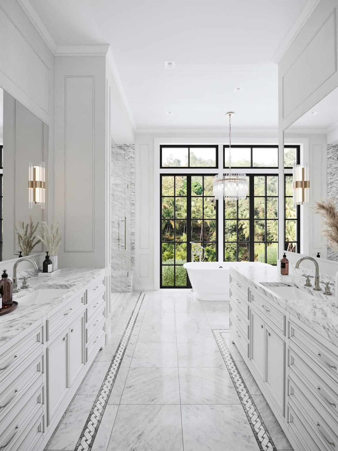 VISTA DEL MAR DELRAY BCH - Residential