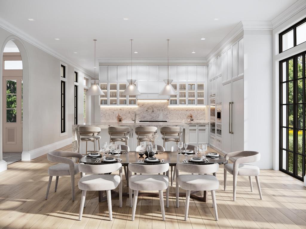 VISTA DEL MAR DELRAY BCH IN - Residential