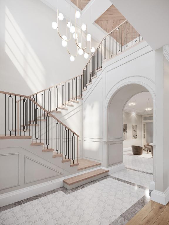 VISTA DEL MAR DELRAY BCH IN - Residential