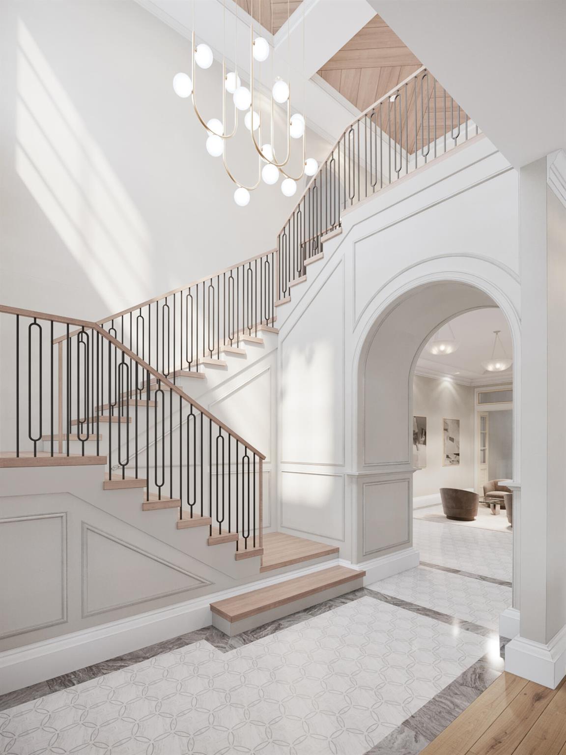 VISTA DEL MAR DELRAY BCH - Residential