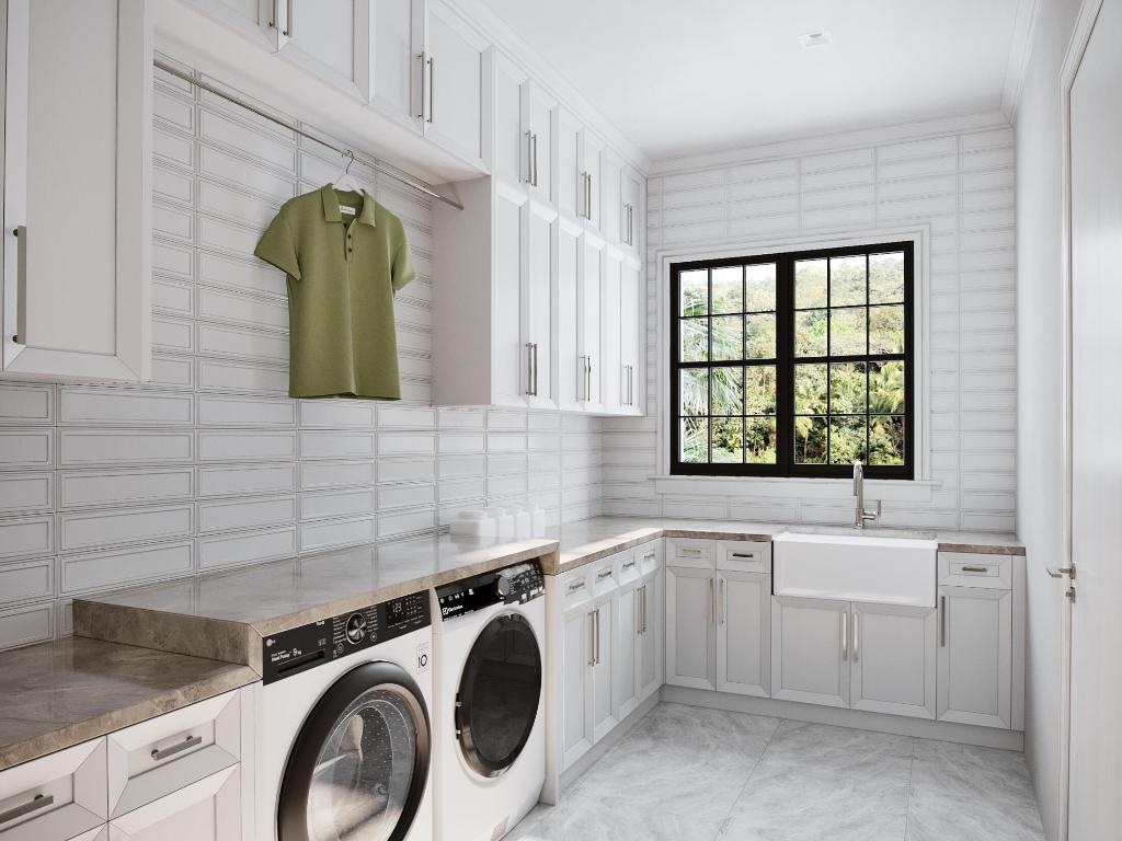 VISTA DEL MAR DELRAY BCH IN - Residential