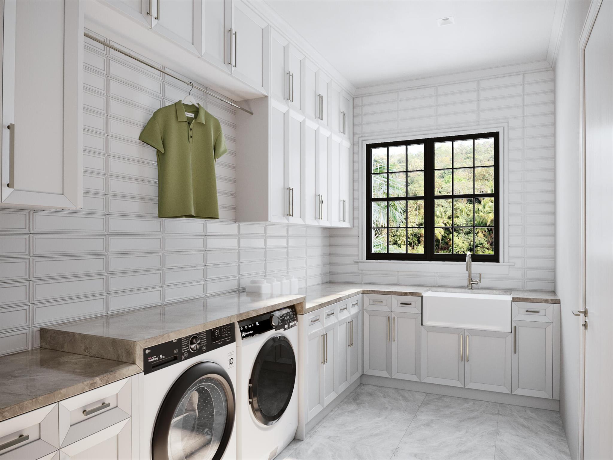 VISTA DEL MAR DELRAY BCH - Residential