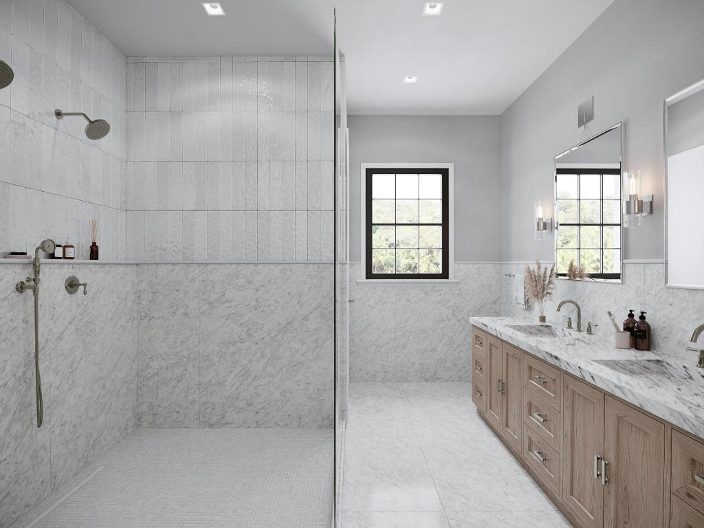 VISTA DEL MAR DELRAY BCH IN - Residential