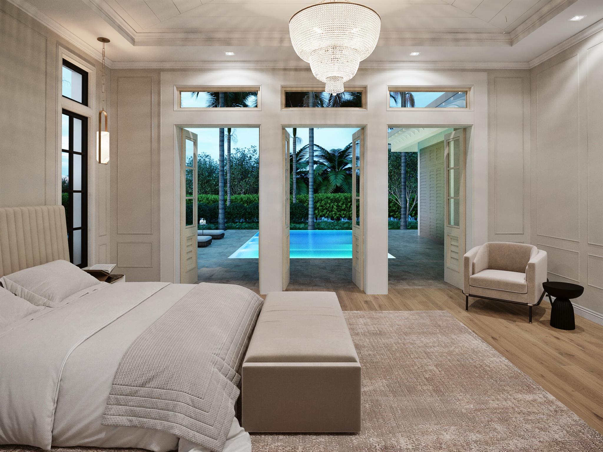 VISTA DEL MAR DELRAY BCH - Residential