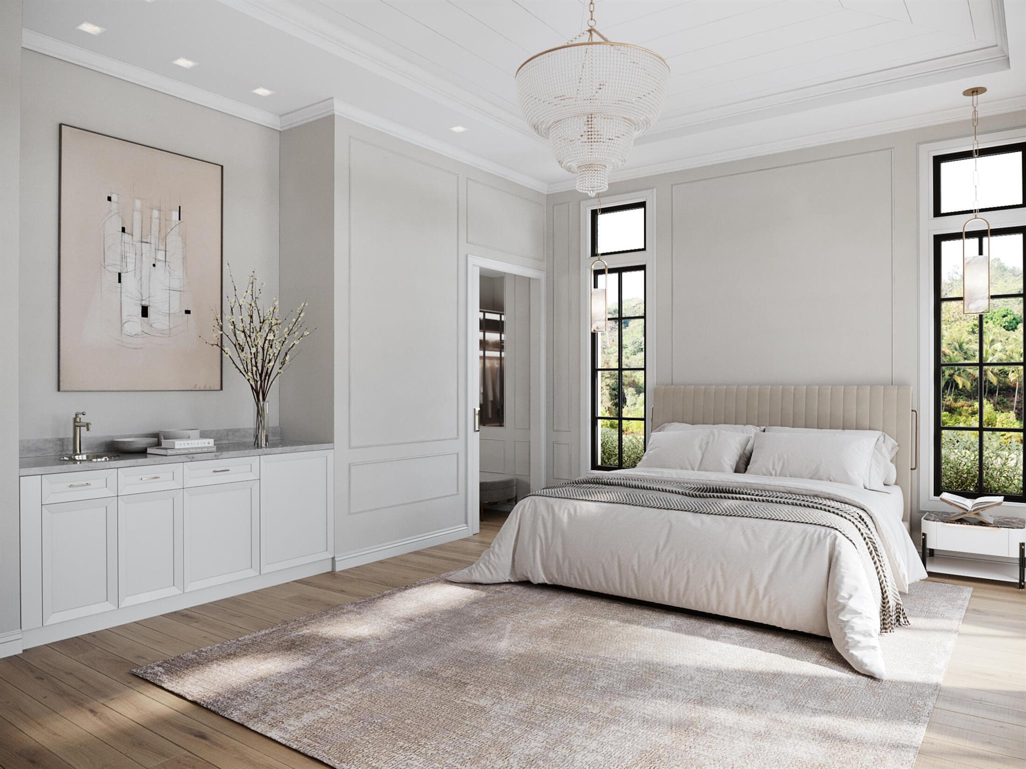 VISTA DEL MAR DELRAY BCH - Residential