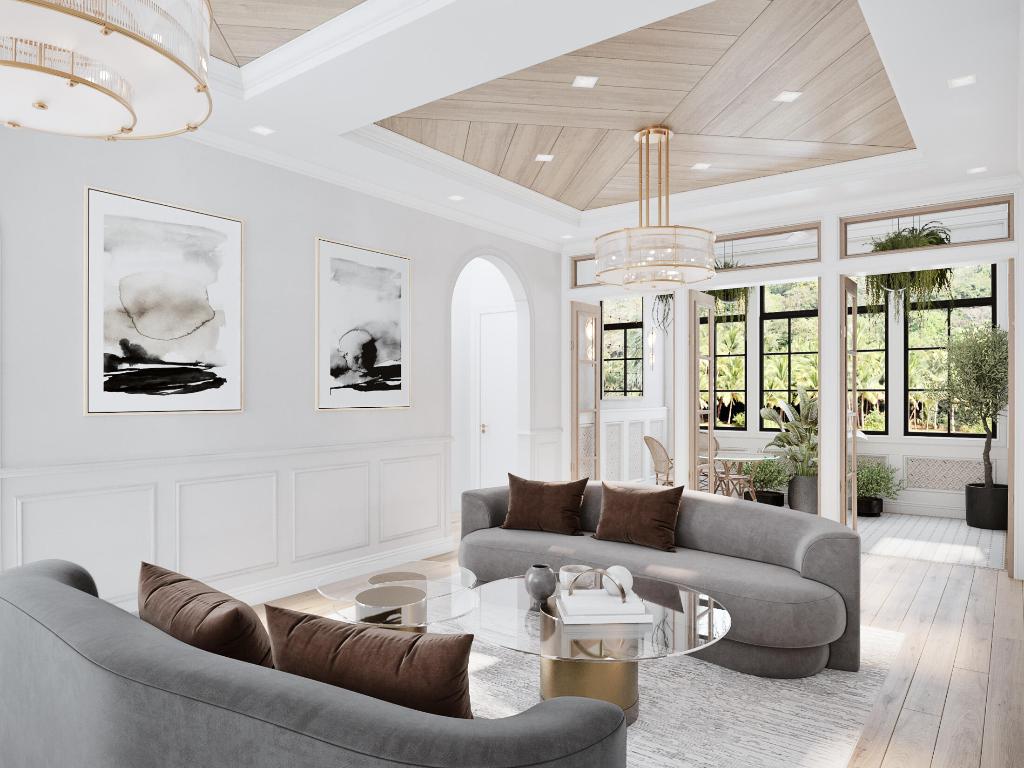 VISTA DEL MAR DELRAY BCH IN - Residential