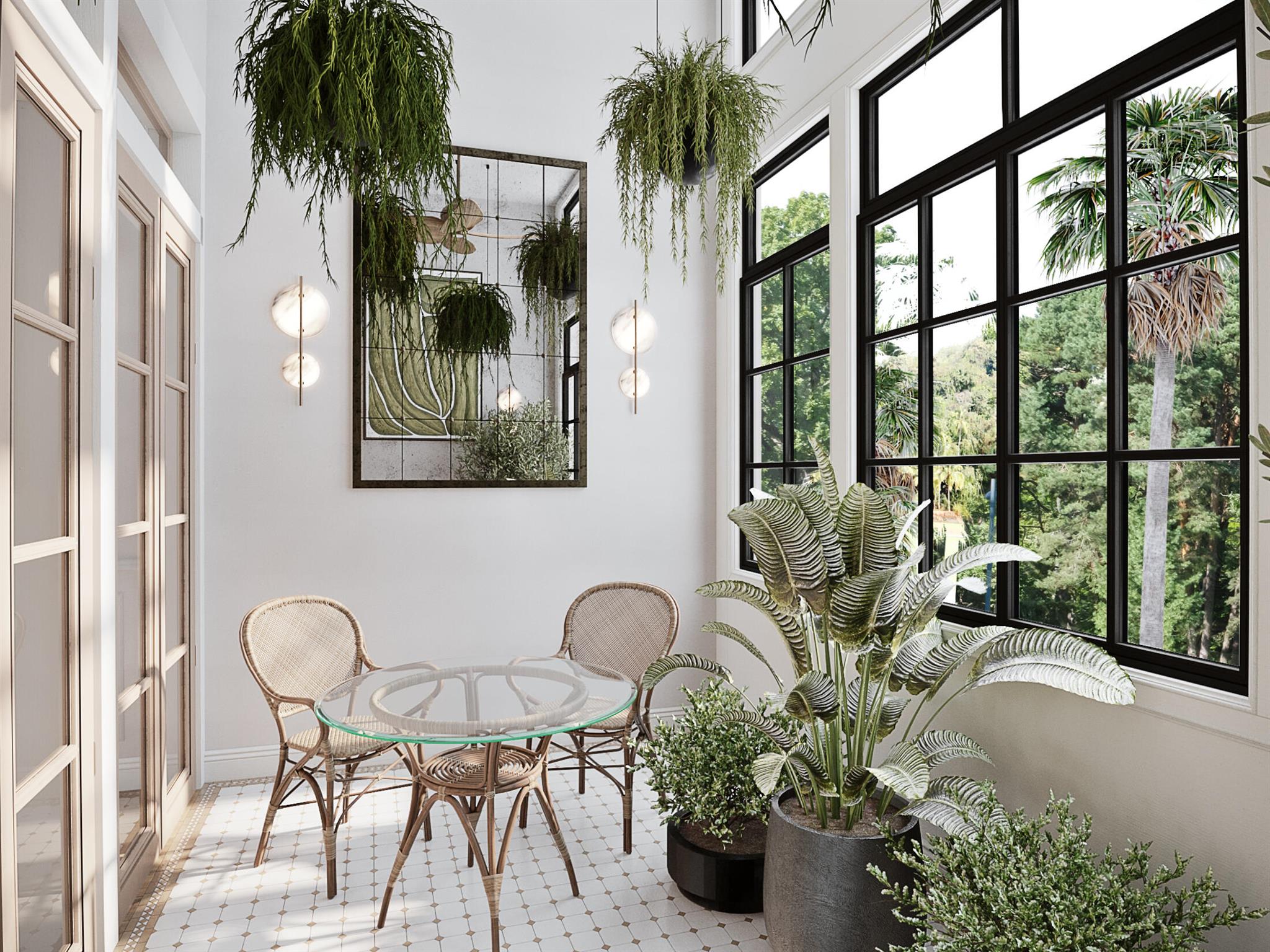 VISTA DEL MAR DELRAY BCH - Residential