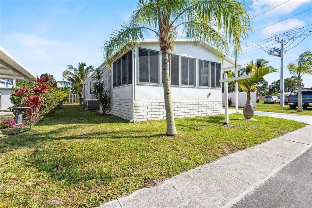 Photo of 4800 SE Federal Highway #37, Stuart, FL 34997 (MLS # R10985478)