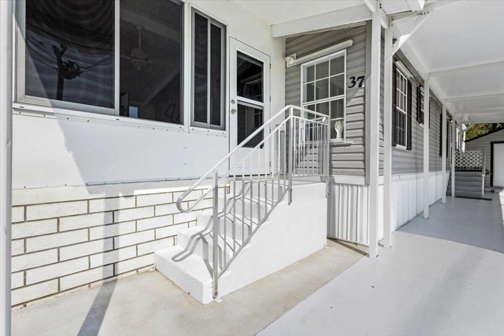 Photo of 4800 SE Federal Highway #37, Stuart, FL 34997 (MLS # R10985478)