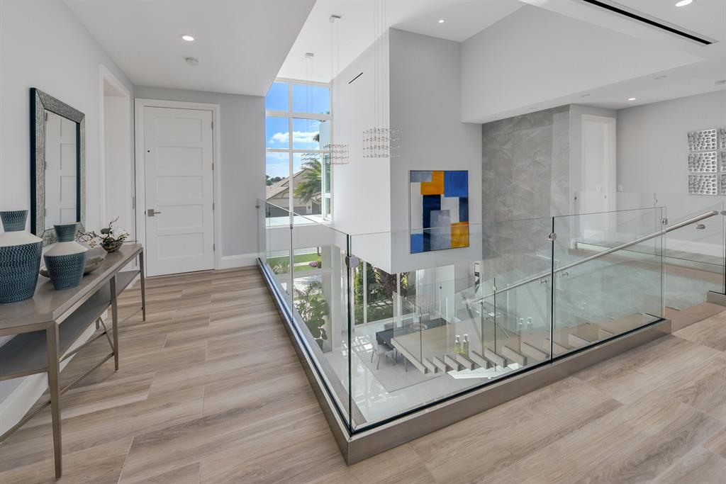 ST ANDREWS COUNTRY CLUB - Residential